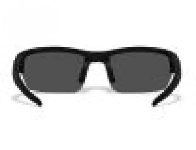 Wiley X Changeables Saint Frame & Lenses - view 5